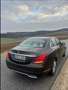 Mercedes-Benz C 220 (BlueTEC) d 7G-TRONIC Exclusive Braun - thumbnail 3