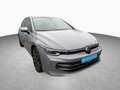 Volkswagen Golf VIII 1.5 eTSI Edition 50 MATRIX HEAD-UP PANO Grau - thumbnail 2