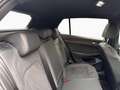 Volkswagen Golf VIII 1.5 eTSI Edition 50 MATRIX HEAD-UP PANO Grau - thumbnail 10