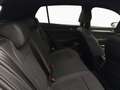 Volkswagen Golf VIII 1.5 eTSI Edition 50 MATRIX HEAD-UP PANO Grau - thumbnail 9