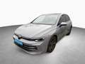Volkswagen Golf VIII 1.5 eTSI Edition 50 MATRIX HEAD-UP PANO Grau - thumbnail 11
