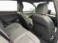 Volkswagen Golf VIII 1.5 eTSI Edition 50 MATRIX HEAD-UP PANO Grau - thumbnail 8