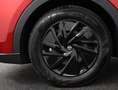 MG ZS Hybrid + Standard | GET MORE DEAL! | Alle kleuren Rood - thumbnail 36