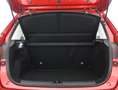MG ZS Hybrid + Standard | GET MORE DEAL! | Alle kleuren Rood - thumbnail 23