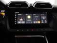 MG ZS Hybrid + Standard | GET MORE DEAL! | Alle kleuren Rood - thumbnail 32