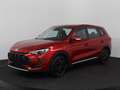 MG ZS 1.5 Hybrid + Aut. Standard | GET MORE DEAL! | Alle Rouge - thumbnail 1