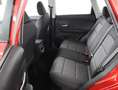 MG ZS Hybrid + Standard | GET MORE DEAL! | Alle kleuren Rood - thumbnail 9