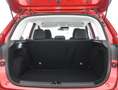 MG ZS Hybrid + Standard | GET MORE DEAL! | Alle kleuren Rood - thumbnail 35