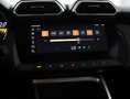 MG ZS Hybrid + Standard | GET MORE DEAL! | Alle kleuren Rood - thumbnail 17