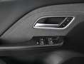 MG ZS Hybrid + Standard | GET MORE DEAL! | Alle kleuren Rood - thumbnail 28