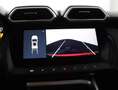 MG ZS Hybrid + Standard | GET MORE DEAL! | Alle kleuren Rood - thumbnail 18
