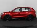 MG ZS Hybrid + Standard | GET MORE DEAL! | Alle kleuren Rood - thumbnail 7
