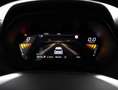 MG ZS Hybrid + Standard | GET MORE DEAL! | Alle kleuren Rood - thumbnail 16