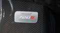 McLaren 720S Spider MSO-PAKET*TRACK-PACK*CARBON 1+2+3 Plateado - thumbnail 28