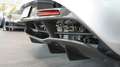 McLaren 720S Spider MSO-PAKET*TRACK-PACK*CARBON 1+2+3 Silber - thumbnail 15
