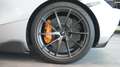 McLaren 720S Spider MSO-PAKET*TRACK-PACK*CARBON 1+2+3 Silber - thumbnail 12