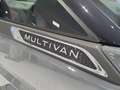 Volkswagen T7 Multivan VW T7 Multivan Edition eHybrid 180 kW 4MOTION Grau - thumbnail 25