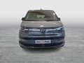 Volkswagen T7 Multivan VW T7 Multivan Edition eHybrid 180 kW 4MOTION Grau - thumbnail 8