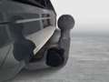 Volkswagen T7 Multivan VW T7 Multivan Edition eHybrid 180 kW 4MOTION Grau - thumbnail 14