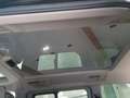 Volkswagen T7 Multivan VW T7 Multivan Edition eHybrid 180 kW 4MOTION Grau - thumbnail 17