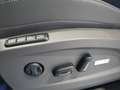 Volkswagen T7 Multivan VW T7 Multivan Edition eHybrid 180 kW 4MOTION Grau - thumbnail 16