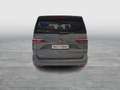 Volkswagen T7 Multivan VW T7 Multivan Edition eHybrid 180 kW 4MOTION Grau - thumbnail 4