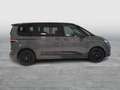 Volkswagen T7 Multivan VW T7 Multivan Edition eHybrid 180 kW 4MOTION Grau - thumbnail 6