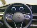 Volkswagen T7 Multivan VW T7 Multivan Edition eHybrid 180 kW 4MOTION Grau - thumbnail 10