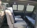 Volkswagen T7 Multivan VW T7 Multivan Edition eHybrid 180 kW 4MOTION Grau - thumbnail 12