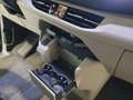 Volkswagen T7 Multivan VW T7 Multivan Edition eHybrid 180 kW 4MOTION Grau - thumbnail 20