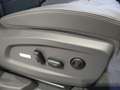Volkswagen T7 Multivan VW T7 Multivan Edition eHybrid 180 kW 4MOTION Grau - thumbnail 21