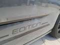 Volkswagen T7 Multivan VW T7 Multivan Edition eHybrid 180 kW 4MOTION Grau - thumbnail 15