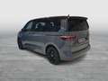 Volkswagen T7 Multivan VW T7 Multivan Edition eHybrid 180 kW 4MOTION Grau - thumbnail 3
