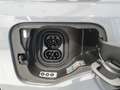 Volkswagen T7 Multivan VW T7 Multivan Edition eHybrid 180 kW 4MOTION Grau - thumbnail 24