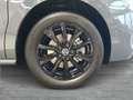 Volkswagen T7 Multivan VW T7 Multivan Edition eHybrid 180 kW 4MOTION Grau - thumbnail 7