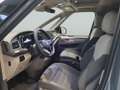 Volkswagen T7 Multivan VW T7 Multivan Edition eHybrid 180 kW 4MOTION Grau - thumbnail 9