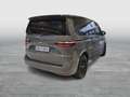 Volkswagen T7 Multivan VW T7 Multivan Edition eHybrid 180 kW 4MOTION Grau - thumbnail 5