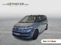 Volkswagen T7 Multivan VW T7 Multivan Edition eHybrid 180 kW 4MOTION Grau - thumbnail 1