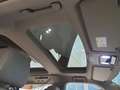 Volkswagen T7 Multivan VW T7 Multivan Edition eHybrid 180 kW 4MOTION Grau - thumbnail 22