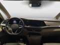 Volkswagen T7 Multivan VW T7 Multivan Edition eHybrid 180 kW 4MOTION Grau - thumbnail 11