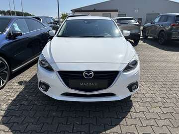 S SKYACTIV-G 120 6GS AL-SPORTS