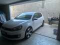 Volkswagen Golf GTI Golf 3p 2.0 tsi Gti Bianco - thumbnail 3