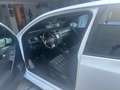 Volkswagen Golf GTI Golf 3p 2.0 tsi Gti Bianco - thumbnail 6