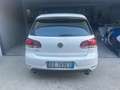 Volkswagen Golf GTI Golf 3p 2.0 tsi Gti Bianco - thumbnail 5