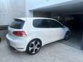 Volkswagen Golf GTI Golf 3p 2.0 tsi Gti Bianco - thumbnail 1