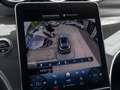 Mercedes-Benz GLC 43 AMG 4M Digital/Pano/Burm3D/HUD/Night/21" Blanc - thumbnail 15