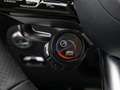 Mercedes-Benz GLC 43 AMG 4M Digital/Pano/Burm3D/HUD/Night/21" Blanc - thumbnail 16