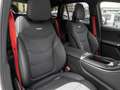 Mercedes-Benz GLC 43 AMG 4M Digital/Pano/Burm3D/HUD/Night/21" Blanc - thumbnail 6