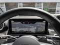 Mercedes-Benz GLC 43 AMG 4M Digital/Pano/Burm3D/HUD/Night/21" Білий - thumbnail 20