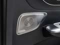 Mercedes-Benz GLC 43 AMG 4M Digital/Pano/Burm3D/HUD/Night/21" Білий - thumbnail 11